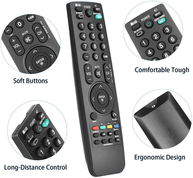 9e57f73ddc373b76b07a97b70e9b9cc0 9e57f73ddc373b76b07a97b70e9b9cc0